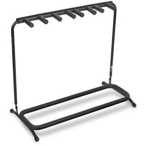 RockStand RS20891-B-1 Stand für mehrere Gitarren