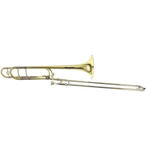 Roy Benson TT-227F Tenor Trombone