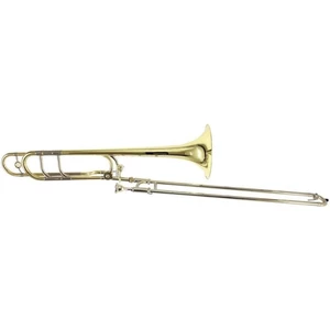 Roy Benson TT-227F Trombone ténors