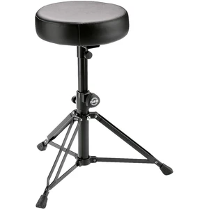 Konig & Meyer 14015 Drum Throne