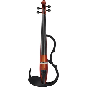 Yamaha SV-250 Silent 4/4 Electric Violin