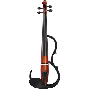 Yamaha SV-250 Silent 4/4 Violon électrique