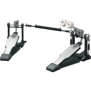 Yamaha DFP 8500 C Double Pedal