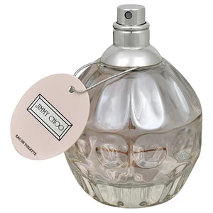 Jimmy Choo Jimmy Choo - EDT TESTER 100 ml