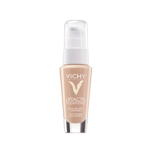 Vichy Make-up proti vráskám Liftactiv FlexiTeint SPF 20 30 ml 15 Opal