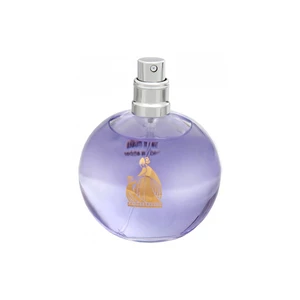 Lanvin Eclat D´Arpege dámská parfémovaná voda Tester 100 ml