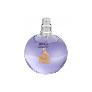 Lanvin Eclat D´Arpege - EDP TESTER 100 ml