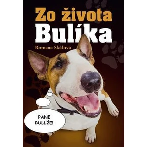 Zo života Bulíka