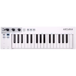 Arturia KeyStep 32