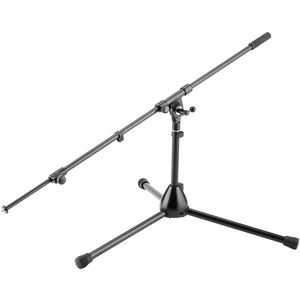 Konig & Meyer 255 Support de microphone Boom