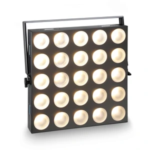 Cameo MATRIX PANEL 3 WW LED Panel