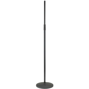 Konig & Meyer 26125 Stativ drept pentru microfon