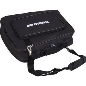 Studio 49 T-AXM 500 Percussion Bag