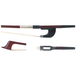 GEWA 404813 1/4 Double bass Bow