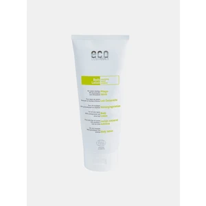 Regenerační tělové mléko BIO 200 ml Eco Cosmetics