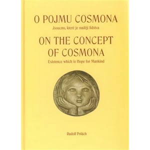 O pojmu cosmona; On the Concept od cosmona