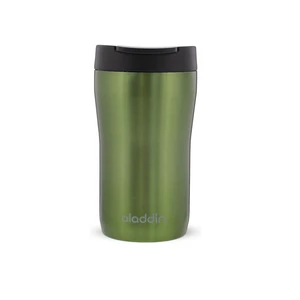 Aladdin  Espresso Leak-Lock™ 250 ml zelená Termohrnček