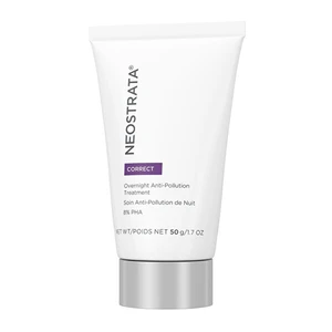 NeoStrata Nočné antioxidačný prípravok Correct (Overnight Anti-Polution Treatment) 50 g