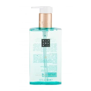 Rituals Gel na mytí rukou The Ritual Of Karma (Soul Soothing Hand Wash) 300 ml