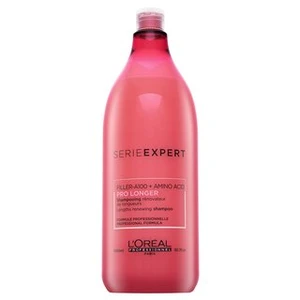 L´Oréal Professionnel Šampon pro obnovu délek Serie Expert Pro Longer (Lengths Renewing Shampoo) 1500 ml