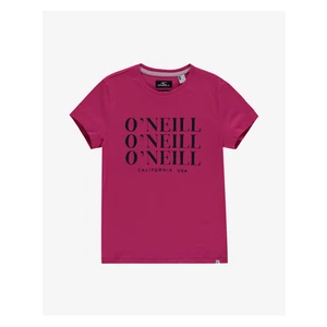 ONeill All Year T-shirt Kids O'Neill - Boys