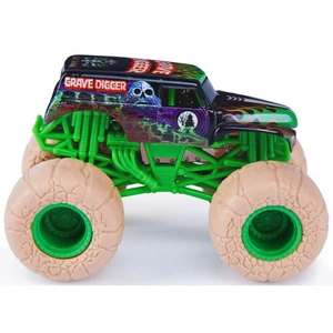 Monster Jam Sběratelská Die-Cast auta 1:64 Razin Kane