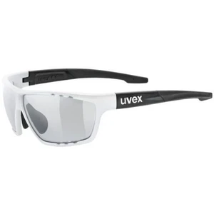 UVEX Sportstyle 706 V Lunettes vélo