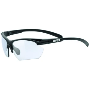 UVEX Sportstyle 802 Small V Lunettes vélo