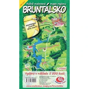 Bruntálsko