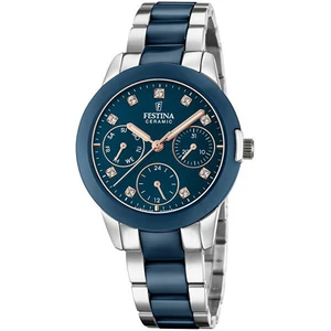 Festina Ceramic 20497/2