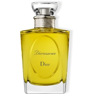 DIOR Dioressence toaletná voda pre ženy 100 ml