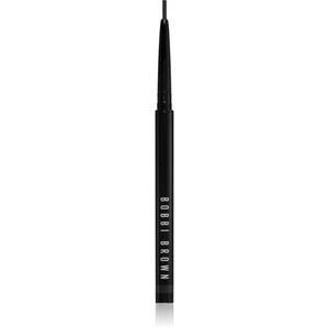 Bobbi Brown Long-Wear Waterproof Liner dlhotrvajúce vodeodolné očné linky odtieň BLACKOUT 0.12 g