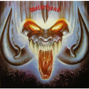 Motörhead Rock 'N' Roll (LP)