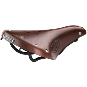 Brooks B17 Short Selle