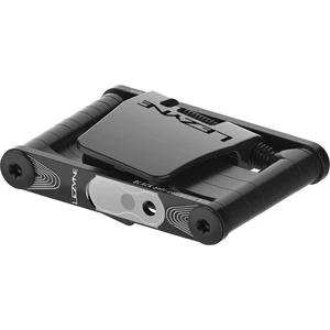 Lezyne V Pro 13