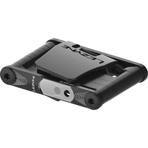 Lezyne V Pro 13