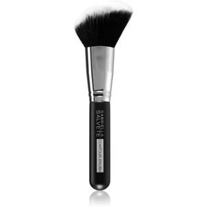 Gabriella Salvete Konturovací kosmetický štětec Contour Brush