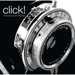 Click!