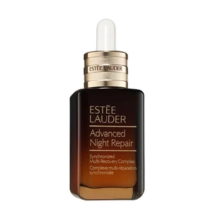 Estée Lauder Advanced Night Repair Synchronized Multi-Recovery Complex noční protivráskové sérum 50 ml