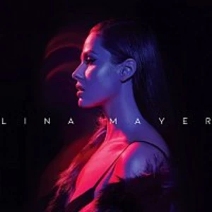 Lina Mayer – Lina Mayer CD