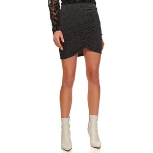 Top Secret LADY'S SKIRT