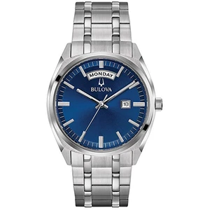 Bulova 96C125