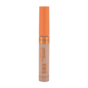 Rimmel Lasting Radiance rozjasňující korektor odstín 050 Nude 7 ml