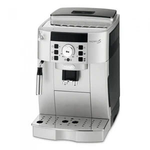 Espresso DeLonghi Magnifica Ecam22.110SB čierne/strieborn...