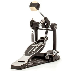 Tamburo FP600 Single Pedal