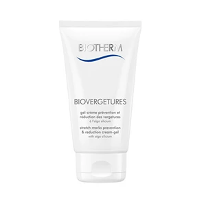 Biotherm Zpevňující gélový krém proti striám Biovergetures (Stretch Marks Prevention & Reduction Cream-Gel) 150 ml