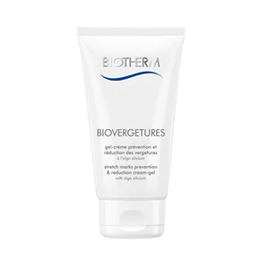 Biotherm Biovergetures żelowy krem Stretch Marks Reduction Cream Gel 150 ml