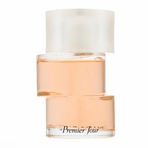 Nina Ricci Premier Jour woda perfumowana dla kobiet 100 ml