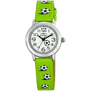 Bentime Dětské hodinky 001-9BA-5067L