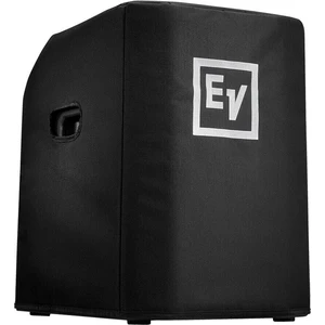 Electro Voice Evolve 30M-SUBCVR